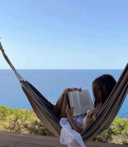 Love Yourself First: Our Top 5 Self-care Tips