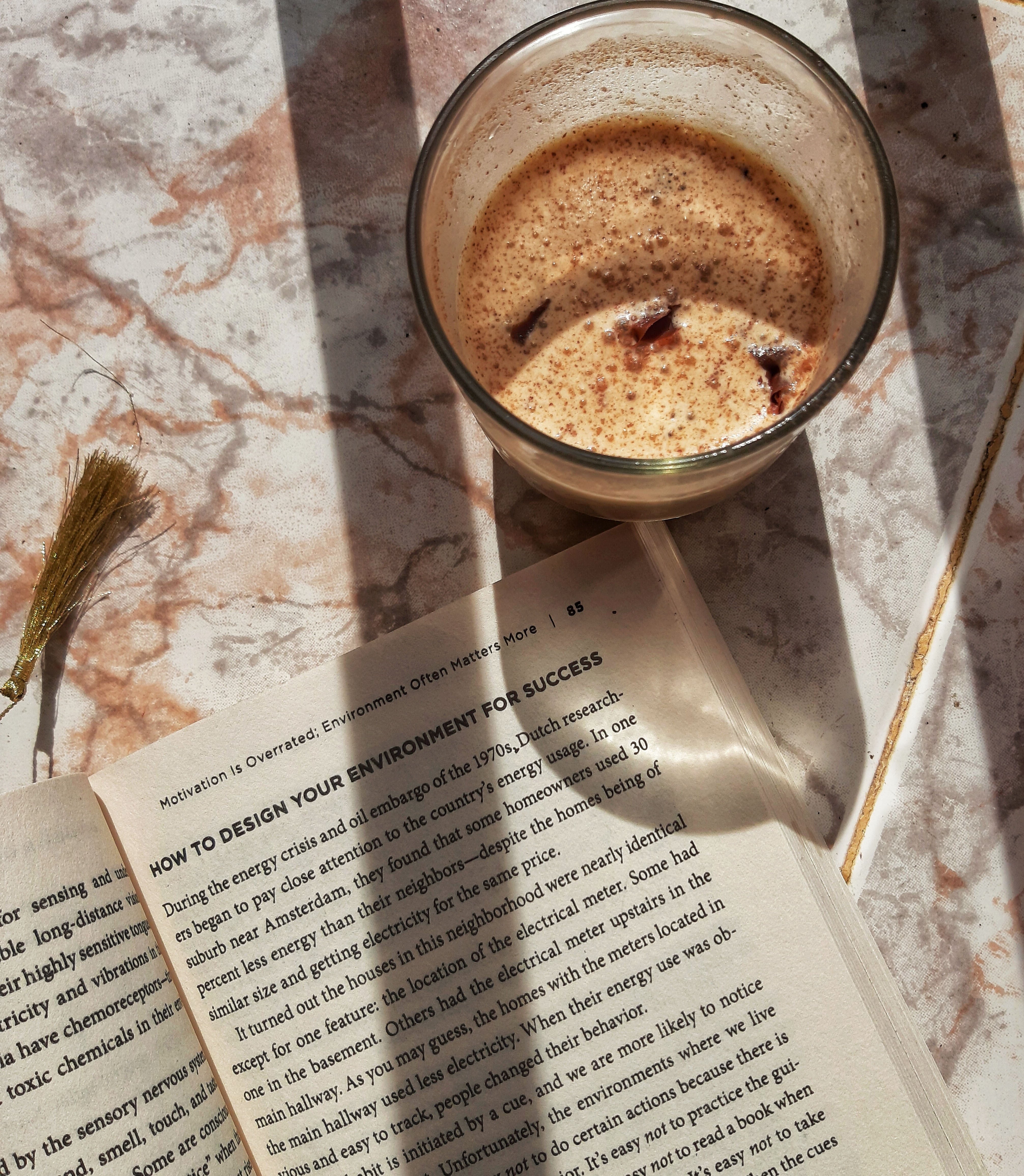 Do Less and Achieve More with a Productive Routine