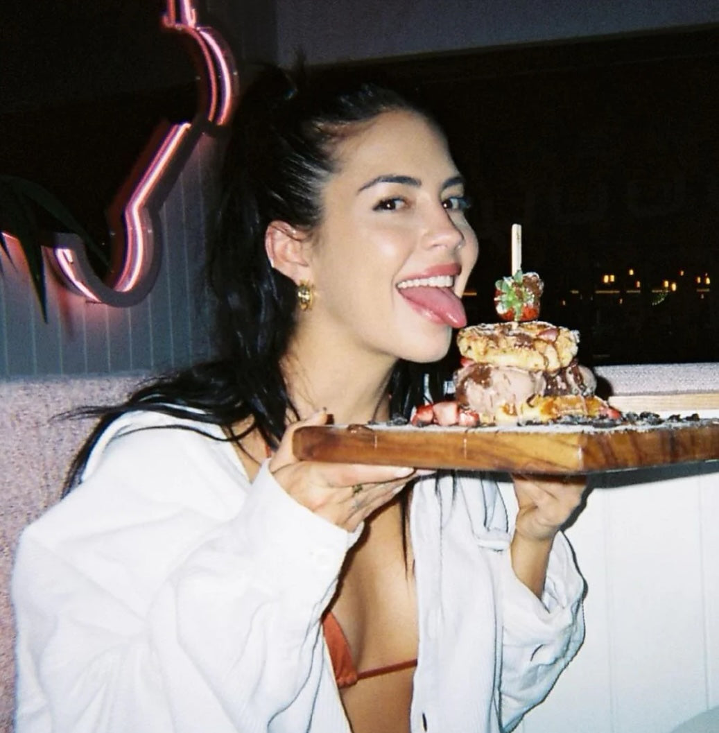 Ditching the All or Nothing Approach to Fitness