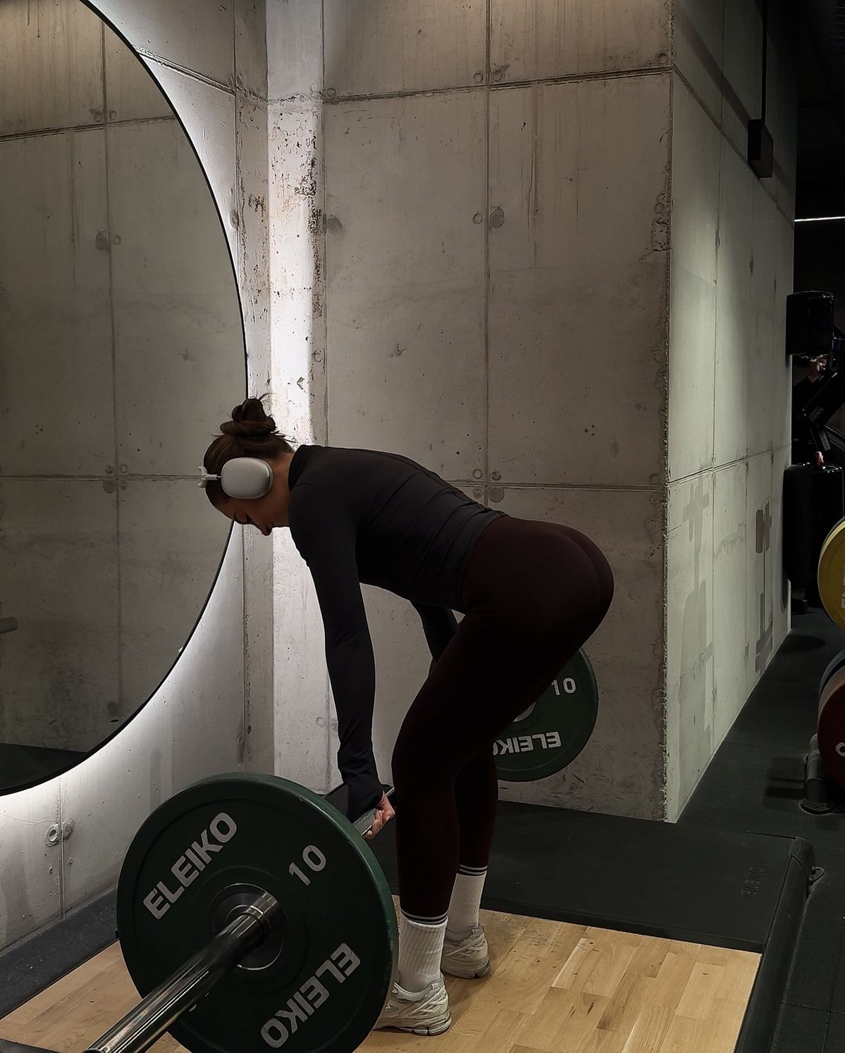 Benefits of Creatine for Women: Strength, Energy & Performance Explained