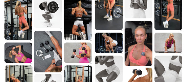 How to do a Pull-Up: A Step-by-Step Guide