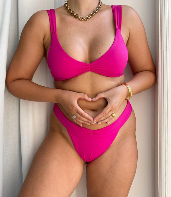 Love Your Guts: How to Support Your Gut Health