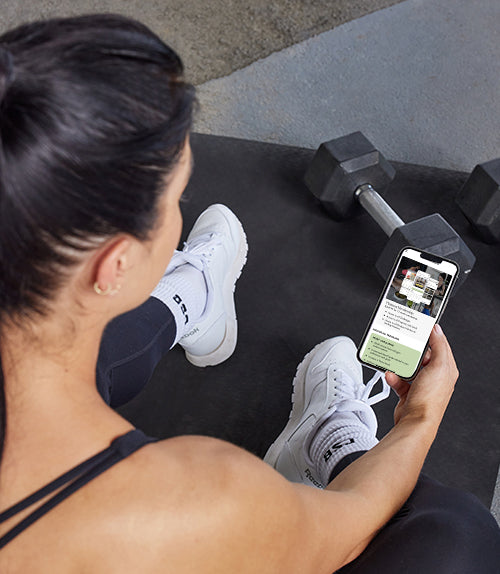 Everything You Need to Know About Platinum Membership