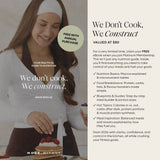 Platinum Membership (Annual)