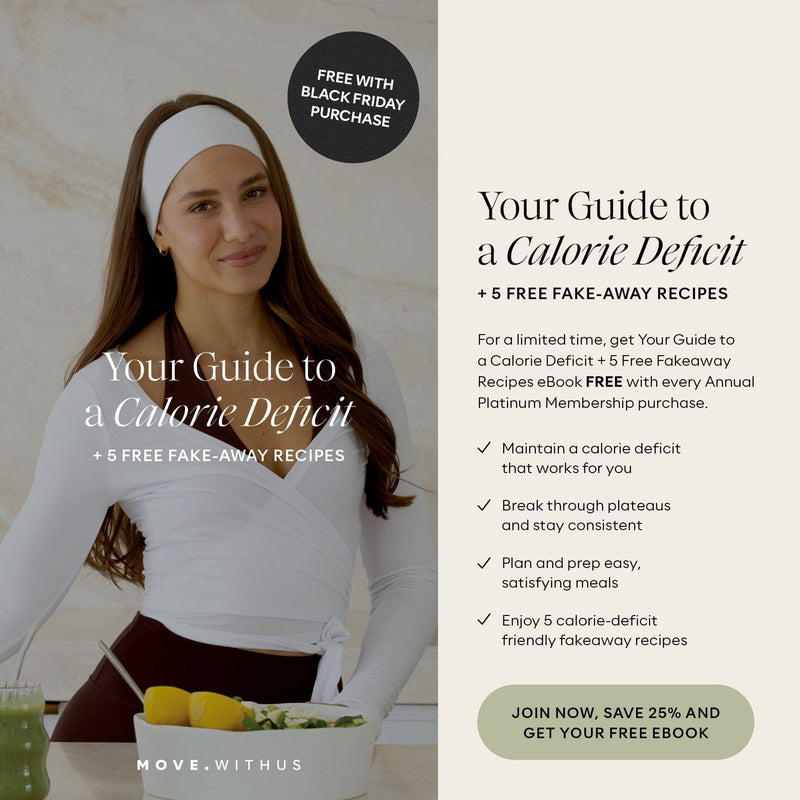 Platinum Membership (Annual)