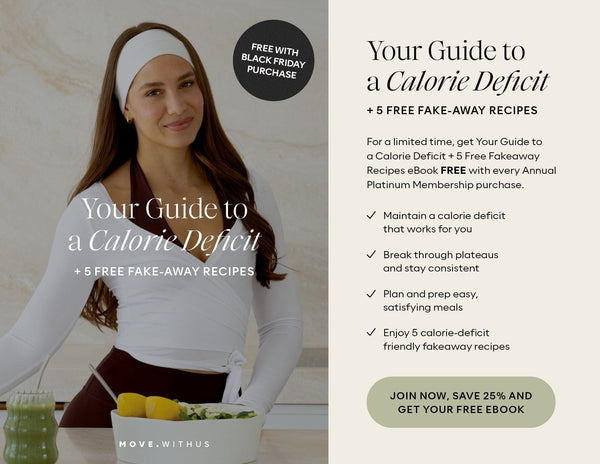 Platinum Membership (Annual)