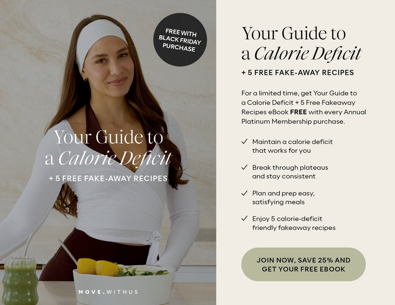 Platinum Membership (Annual)