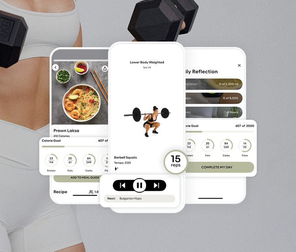 Platinum Membership (Monthly)