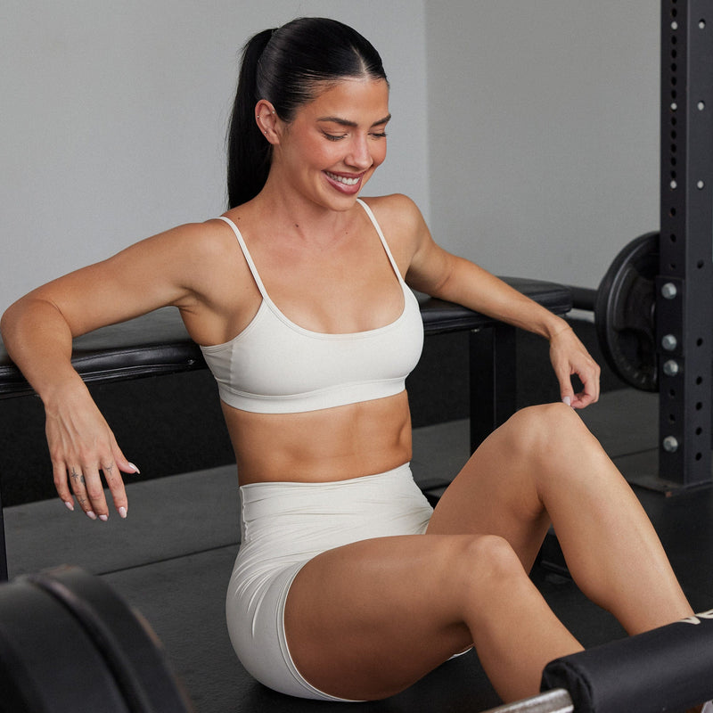 Fit Happens: Embracing Life's Quirks in Your Fitness Journey