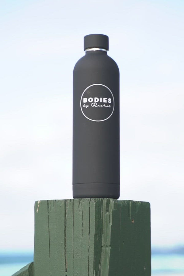 BBR Water Bottle