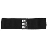 BBR 'Medium' Staple Cotton Band