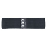 BBR 'Heavy' Staple Cotton Band