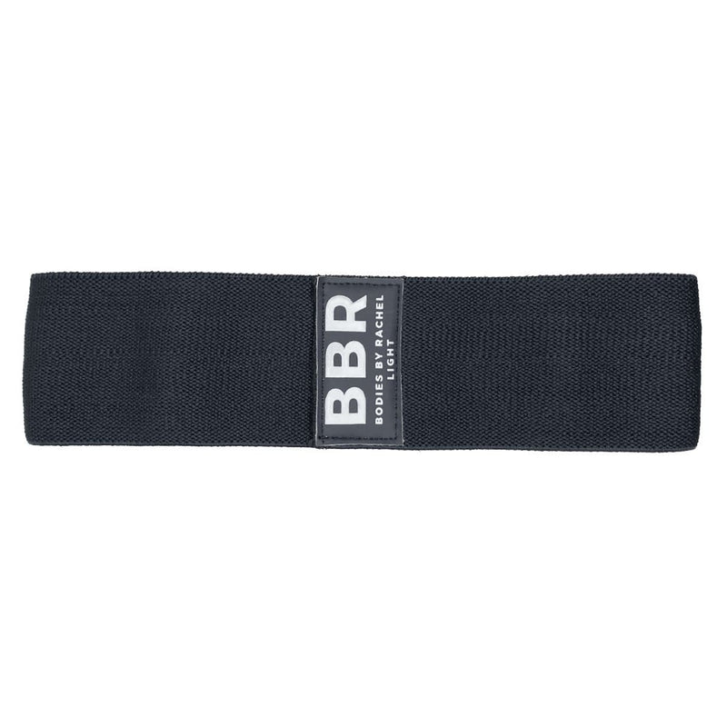 BBR 'Light" Staple Cotton Band