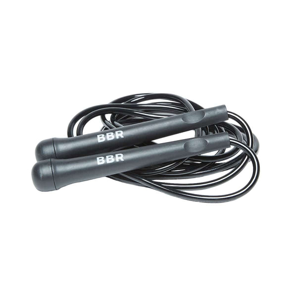 BBR Skipping Rope
